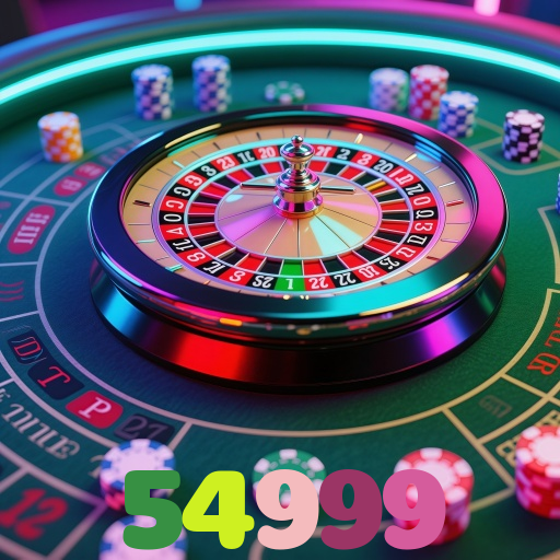  54999