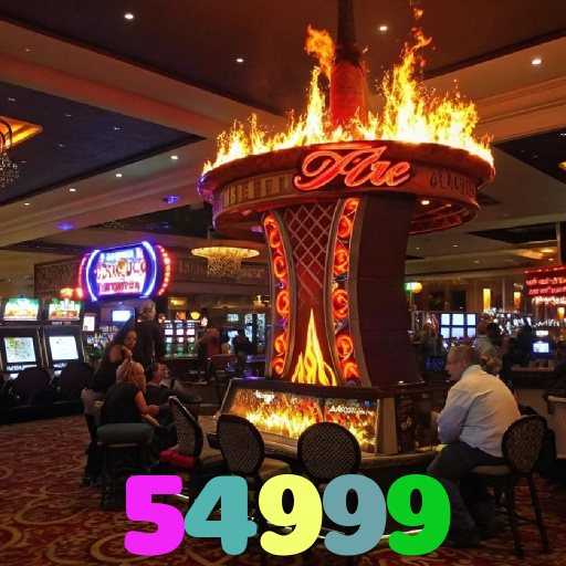  54999