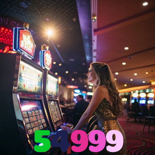 54999