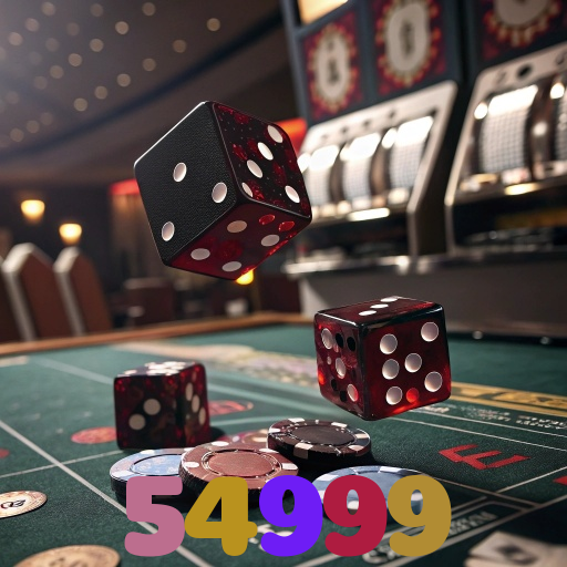  54999