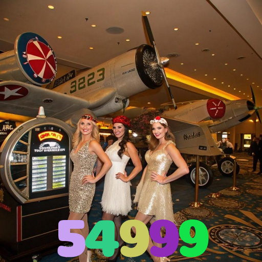  54999