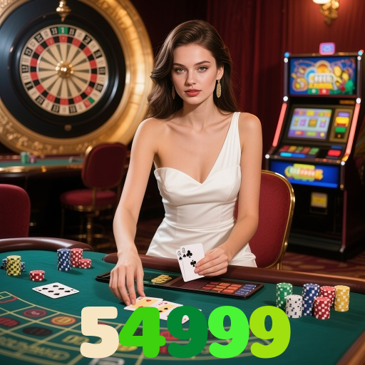 54999