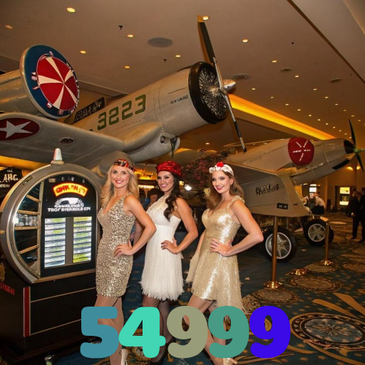  54999