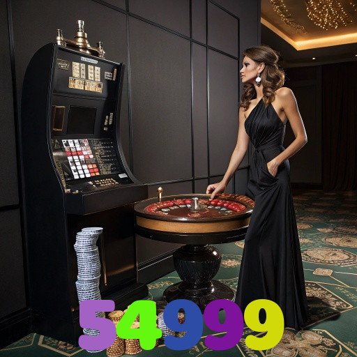  54999